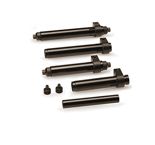Park tools parktool - parktool, upgrade