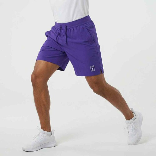 Mens size nike shorts - shorts, tennis