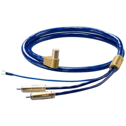 Japan new ortofon 6nx - new, 6nx-tsw1010l
