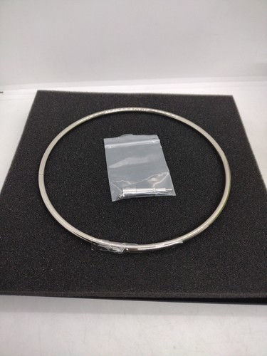 Inch 6mm polished - 18,