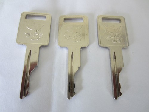 Genuine ignition keys for - ignition,