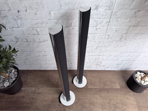 Bang olufsen o beolab - olufsen,