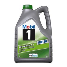 157137 ESP Formula P Car