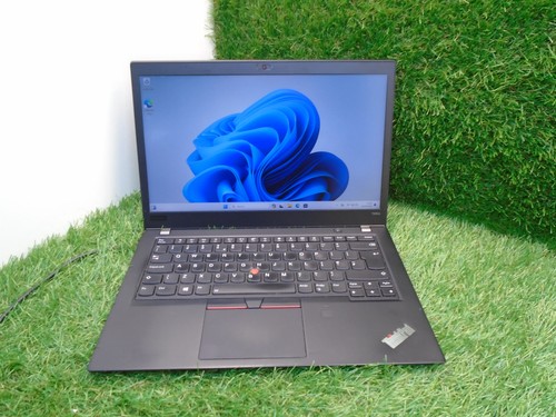 Lenovo thinkpad t480s core - thinkpad,