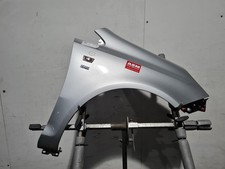 VAUXHALL CORSA D 2012 RIGHT