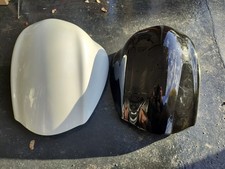 Suzuki GSXR 1300 Hayabusa gen 2 seat cover cowl 