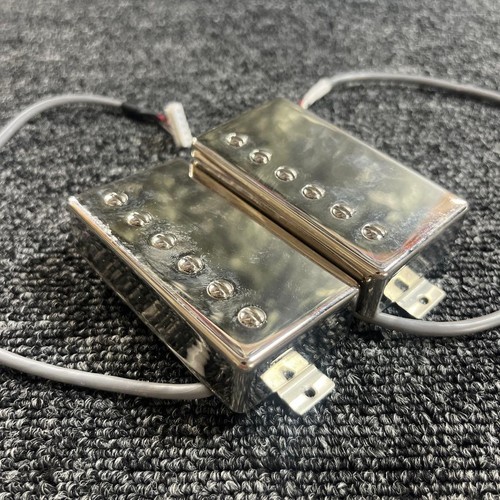 Epiphone probucker pb2nhbn - epiphone, pb2nhbn-4