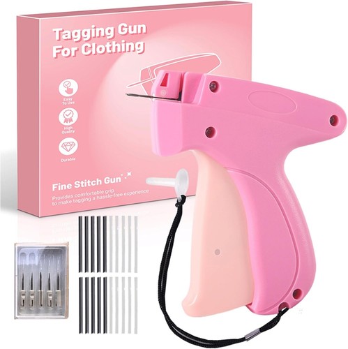 Stitchy sew hemming tool - stitchy, no
