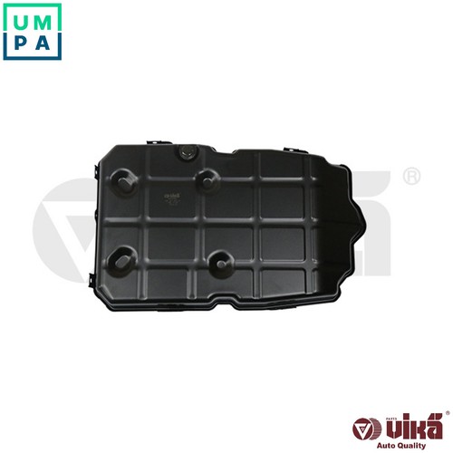 Oil sump 19574701 - sump,