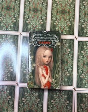 Genuine NICOLETTA CECCOLI