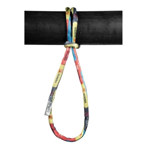Texora compact multi colour - compact,