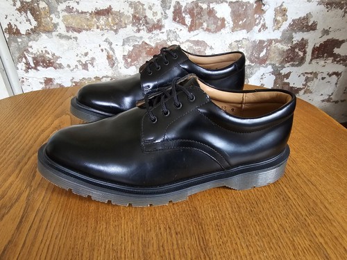 Solovair size dr martens - solovair, dr.martens