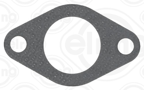 Egr valve gasket - egr,