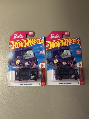 Lot hot wheels - hot,