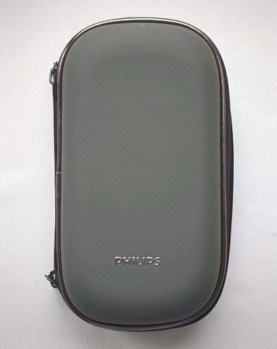 Philips s9000 prestige - philips,