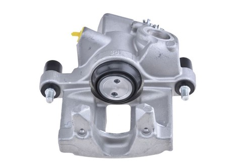 For citroen mk2 - for, 2008-2017