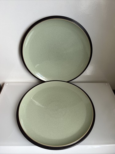 Denby energy green charcoal - denby,