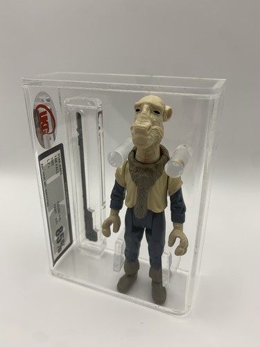 Vintage kenner star wars - kenner,