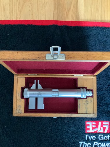 Mauser doppelschnabel - mauser,
