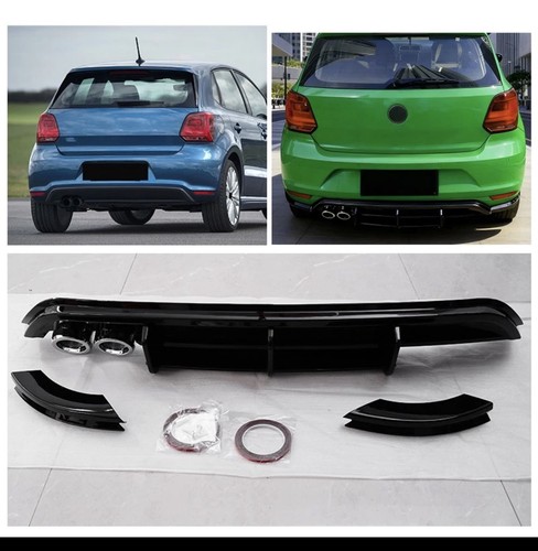 For 2009 2014 volkswagen - vw,