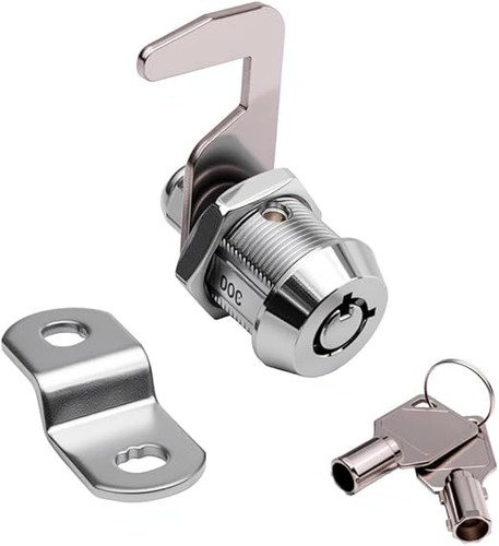 Universal craftsman tool - craftsman,