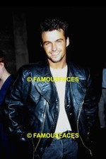 Marti pellow wet - pellow,