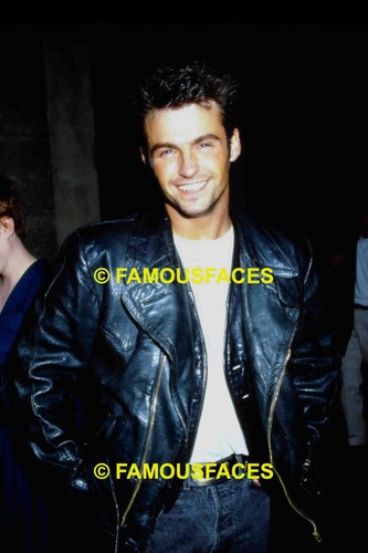 Marti pellow wet - pellow,