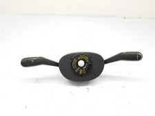 2007 SAAB 9-3 STEERING COLUMN