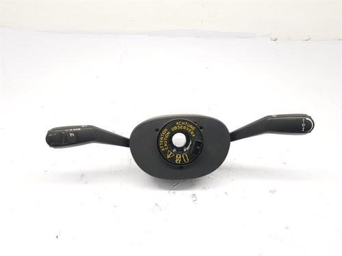 2007 saab steering - 2007,