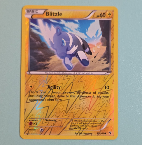 The pokémon company - the,
