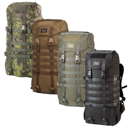 Savotta jääkäri 30l - savotta,