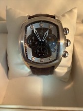 Invicta Dragon Lupah Men’s