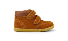 BOBUX I-Walk Timber Mustard