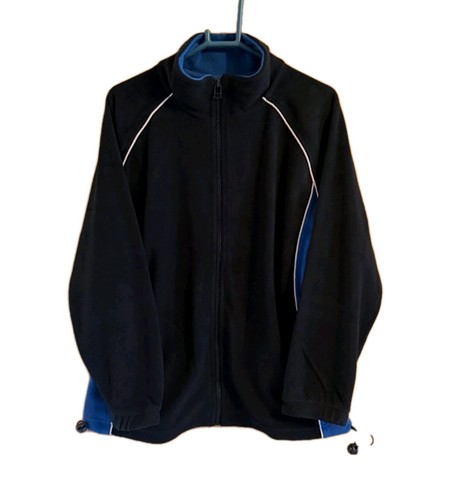 Finden hales boys navy blue - boys, navy/blue