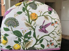 Tea Cosy Teapot Cover Warmer