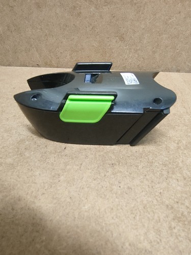 Genuine gtech hand - genuine, held