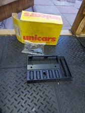 Vauxhall Astra Mk1 Radio