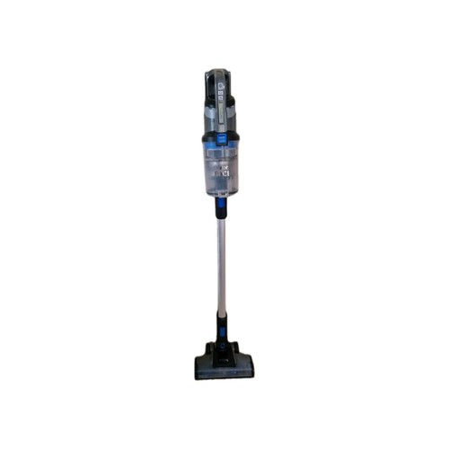 Vax clsv vpks - clsv-vpks, cordless