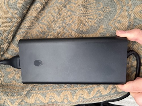 Alienware m16 laptop ryzen - m16, laptop,