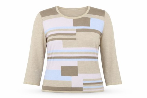 Country casuals womens - country,
