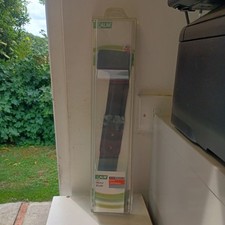 New ALM BQ360 36cm Metal