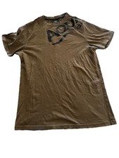 Aqua products shirt - products, cult