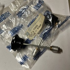 JAGUAR E TYPE S2 4.2 /S3 5.3