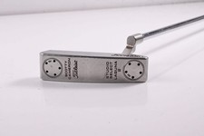 Scotty Cameron Studio Select