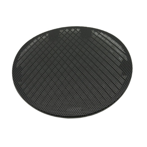 Fit for bmw series e46 - for,