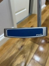 Ping Craz-E Cadence 34"