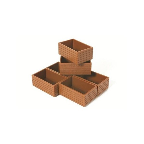 Britains 42078 potato - 42078,