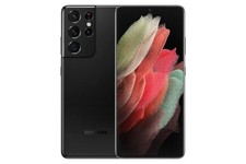 Samsung galaxy s21 - samsung, ultra