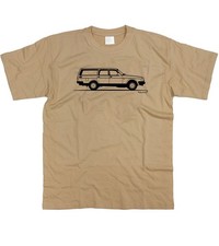 Motorholics Mens Original