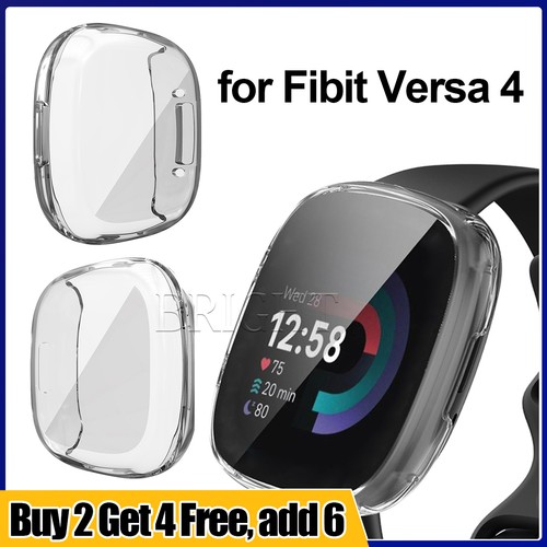 For fitbit versa - versa,